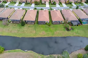 348 Cedar Falls Dr, Apollo Beach, FL 33572 - Photo 23