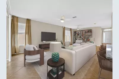 348 Cedar Falls Drive, Apollo Beach, FL 33572 - Photo 5