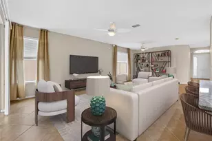 348 Cedar Falls Dr, Apollo Beach, FL 33572 - Photo 5