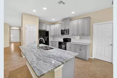 348 Cedar Falls Drive, Apollo Beach, FL 33572 - Photo 7
