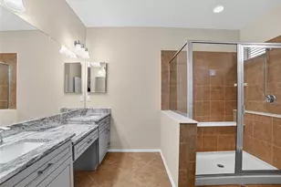 348 Cedar Falls Dr, Apollo Beach, FL 33572 - Photo 15