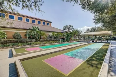 348 Cedar Falls Drive, Apollo Beach, FL 33572 - Photo 27