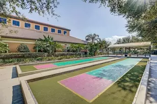 348 Cedar Falls Dr, Apollo Beach, FL 33572 - Photo 27