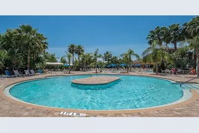 348 Cedar Falls Drive, Apollo Beach, FL 33572 - Photo 31