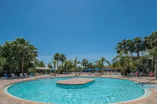 348 Cedar Falls Dr, Apollo Beach, FL 33572 - Photo 31