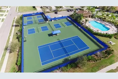 348 Cedar Falls Drive, Apollo Beach, FL 33572 - Photo 29