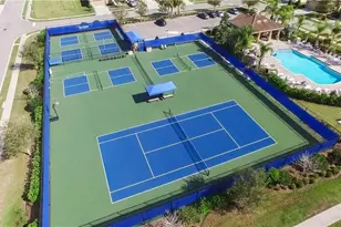 348 Cedar Falls Dr, Apollo Beach, FL 33572 - Photo 29