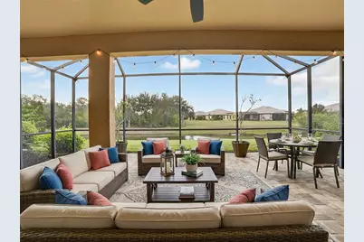 348 Cedar Falls Drive, Apollo Beach, FL 33572 - Photo 21