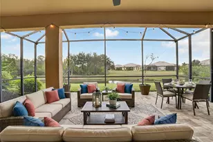 348 Cedar Falls Dr, Apollo Beach, FL 33572 - Photo 21