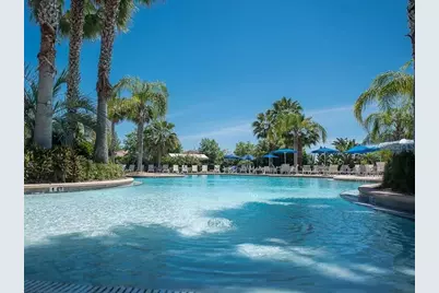 348 Cedar Falls Drive, Apollo Beach, FL 33572 - Photo 29