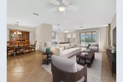 348 Cedar Falls Drive, Apollo Beach, FL 33572 - Photo 7