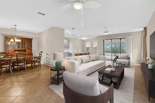 348 Cedar Falls Dr, Apollo Beach, FL 33572 - Photo 7