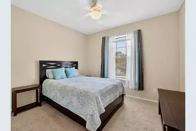 348 Cedar Falls Drive, Apollo Beach, FL 33572 - Photo 17