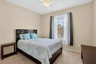 348 Cedar Falls Dr, Apollo Beach, FL 33572 - Photo 17