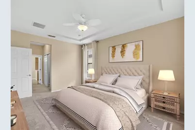 348 Cedar Falls Drive, Apollo Beach, FL 33572 - Photo 9