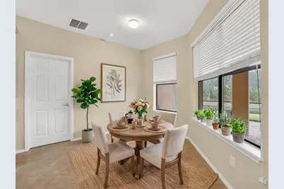 348 Cedar Falls Drive, Apollo Beach, FL 33572 - Photo 11