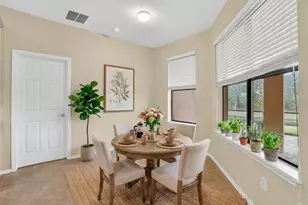 348 Cedar Falls Dr, Apollo Beach, FL 33572 - Photo 11