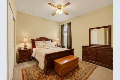 348 Cedar Falls Drive, Apollo Beach, FL 33572 - Photo 19