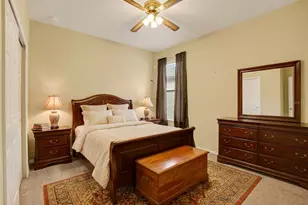 348 Cedar Falls Dr, Apollo Beach, FL 33572 - Photo 19