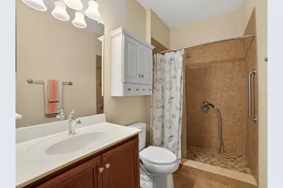 348 Cedar Falls Drive, Apollo Beach, FL 33572 - Photo 15