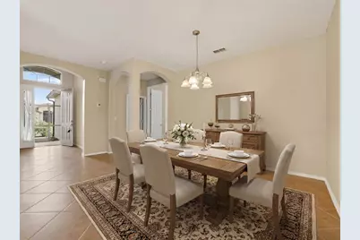 348 Cedar Falls Drive, Apollo Beach, FL 33572 - Photo 5