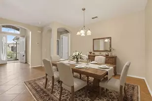 348 Cedar Falls Dr, Apollo Beach, FL 33572 - Photo 5