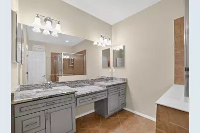 348 Cedar Falls Drive, Apollo Beach, FL 33572 - Photo 11