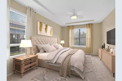 348 Cedar Falls Drive, Apollo Beach, FL 33572 - Photo 13