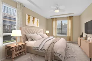 348 Cedar Falls Dr, Apollo Beach, FL 33572 - Photo 13