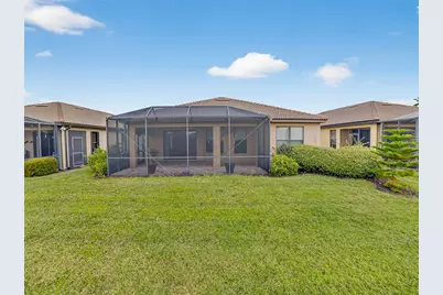 348 Cedar Falls Drive, Apollo Beach, FL 33572 - Photo 19