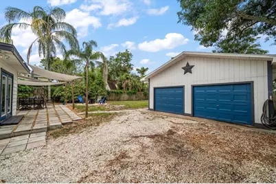 310 N Lincoln Avenue, Clearwater, FL 33755 - Photo 45