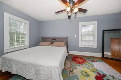 310 N Lincoln Avenue, Clearwater, FL 33755 - Photo 33