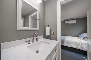 310 N Lincoln Ave, Clearwater, FL 33755 - Photo 29