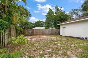 310 N Lincoln Ave, Clearwater, FL 33755 - Photo 51