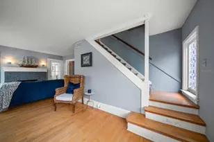 310 N Lincoln Ave, Clearwater, FL 33755 - Photo 9