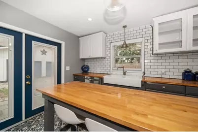 310 N Lincoln Avenue, Clearwater, FL 33755 - Photo 13