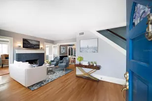 310 N Lincoln Ave, Clearwater, FL 33755 - Photo 3