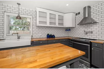 310 N Lincoln Avenue, Clearwater, FL 33755 - Photo 15