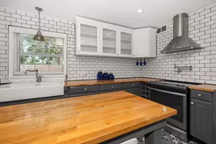 310 N Lincoln Ave, Clearwater, FL 33755 - Photo 15