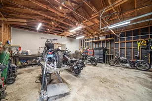 310 N Lincoln Ave, Clearwater, FL 33755 - Photo 47