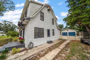 310 N Lincoln Ave, Clearwater, FL 33755 - Photo 39