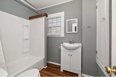 310 N Lincoln Avenue, Clearwater, FL 33755 - Photo 35