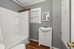 310 N Lincoln Ave, Clearwater, FL 33755 - Photo 35