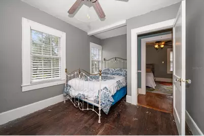 310 N Lincoln Avenue, Clearwater, FL 33755 - Photo 31