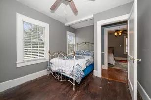 310 N Lincoln Ave, Clearwater, FL 33755 - Photo 31