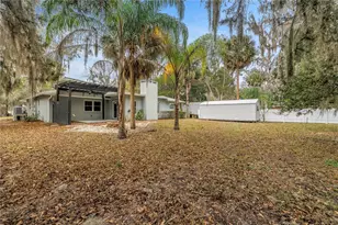 566 NW Magnolia Cir, Crystal River, FL 34428 - Photo 29