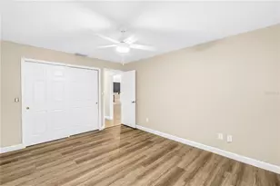 566 NW Magnolia Cir, Crystal River, FL 34428 - Photo 17