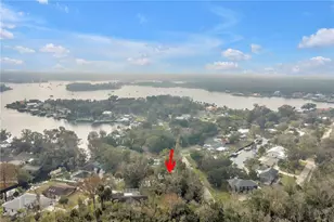 566 NW Magnolia Cir, Crystal River, FL 34428 - Photo 37