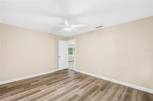 566 NW Magnolia Cir, Crystal River, FL 34428 - Photo 21