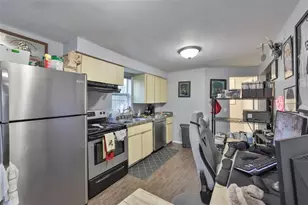 1208 17th St N, Saint Petersburg, FL 33713 - Photo 9